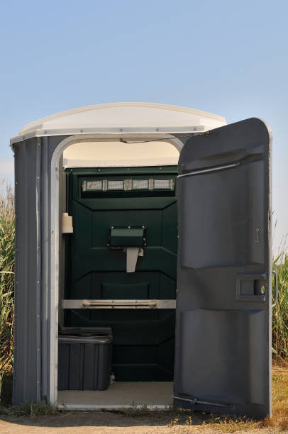 Best Affordable portable toilet rental  in Dekal, IL