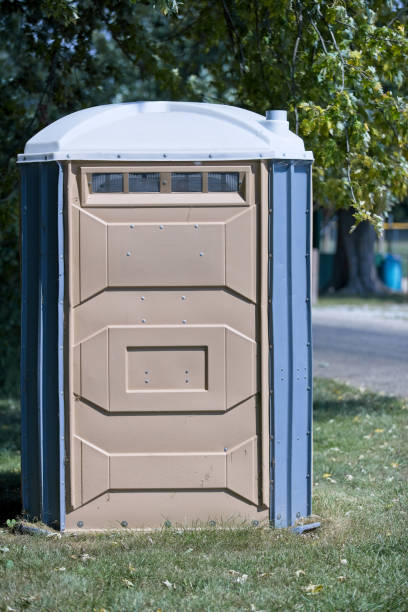 Best Portable toilet rental cost  in Dekal, IL